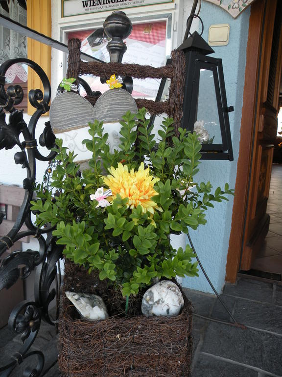 Alpenhof Grafleiten Zell am See