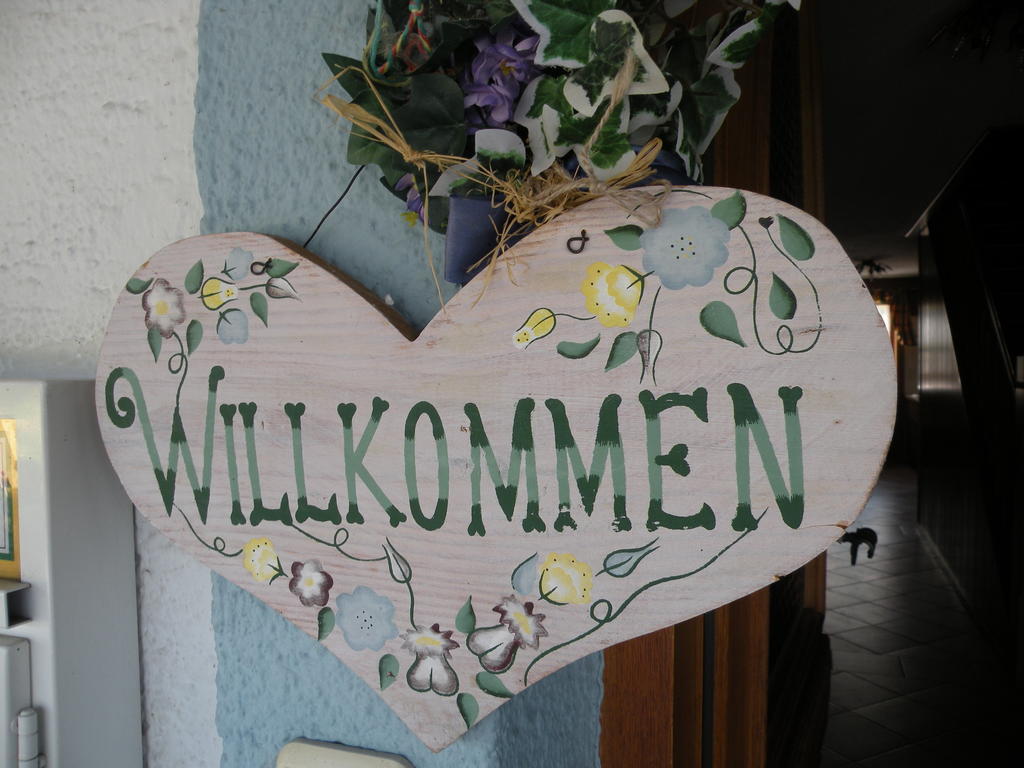 Gasthof Alpenhof Grafleiten