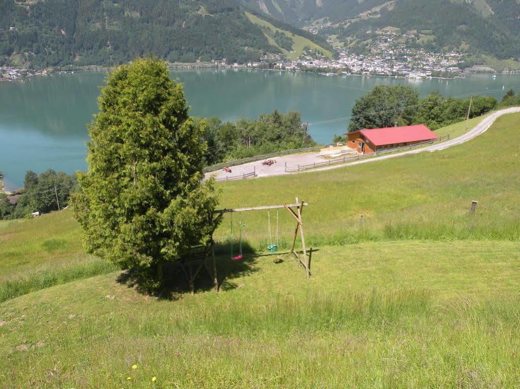 Alpenhof Grafleiten 2*